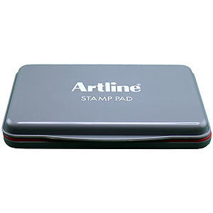 0665bc837609b83c127b59e086a31b80 استامپ بدنه پلاستیکی آرت لاین سایز 11*7 - Image 1