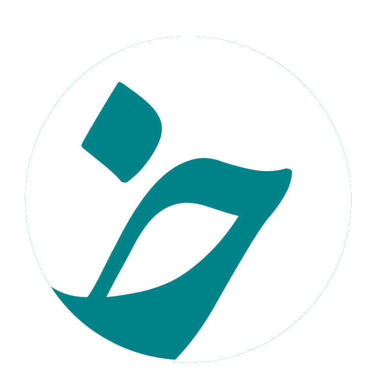 فروشگاه فروش لوازم هنری