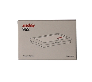 5f5e9cb703cd8364d79a3a032e37ecc4 استامپ سرداش سایز متوسط 7*11 - Image 1