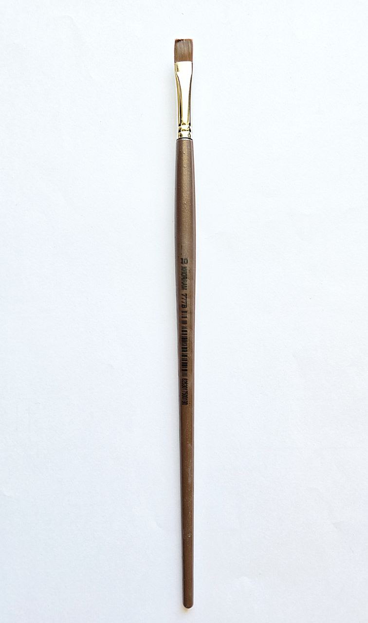 IMG_20250819_163116_872 قلمو سر تخت سایز 10 - Image 1