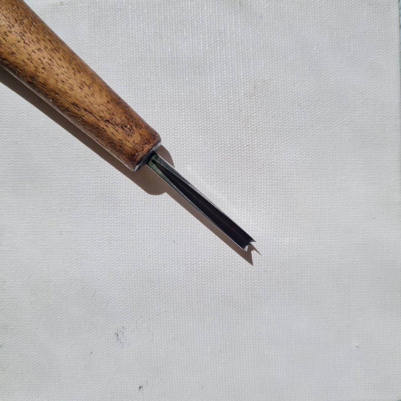 IMG_20250819_193631_719 شفره 3 - Image 1