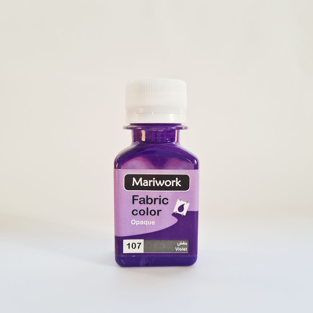 IMG_20250819_193708_151 بنفش 60 میل - Image 1