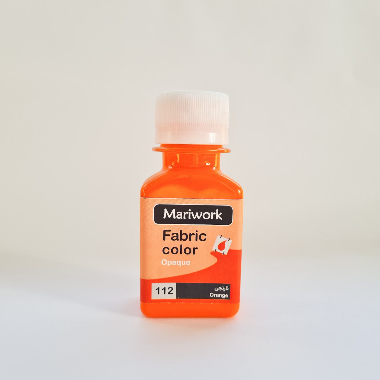 IMG_20250819_193708_259 نارنجی 60 میل - Image 1