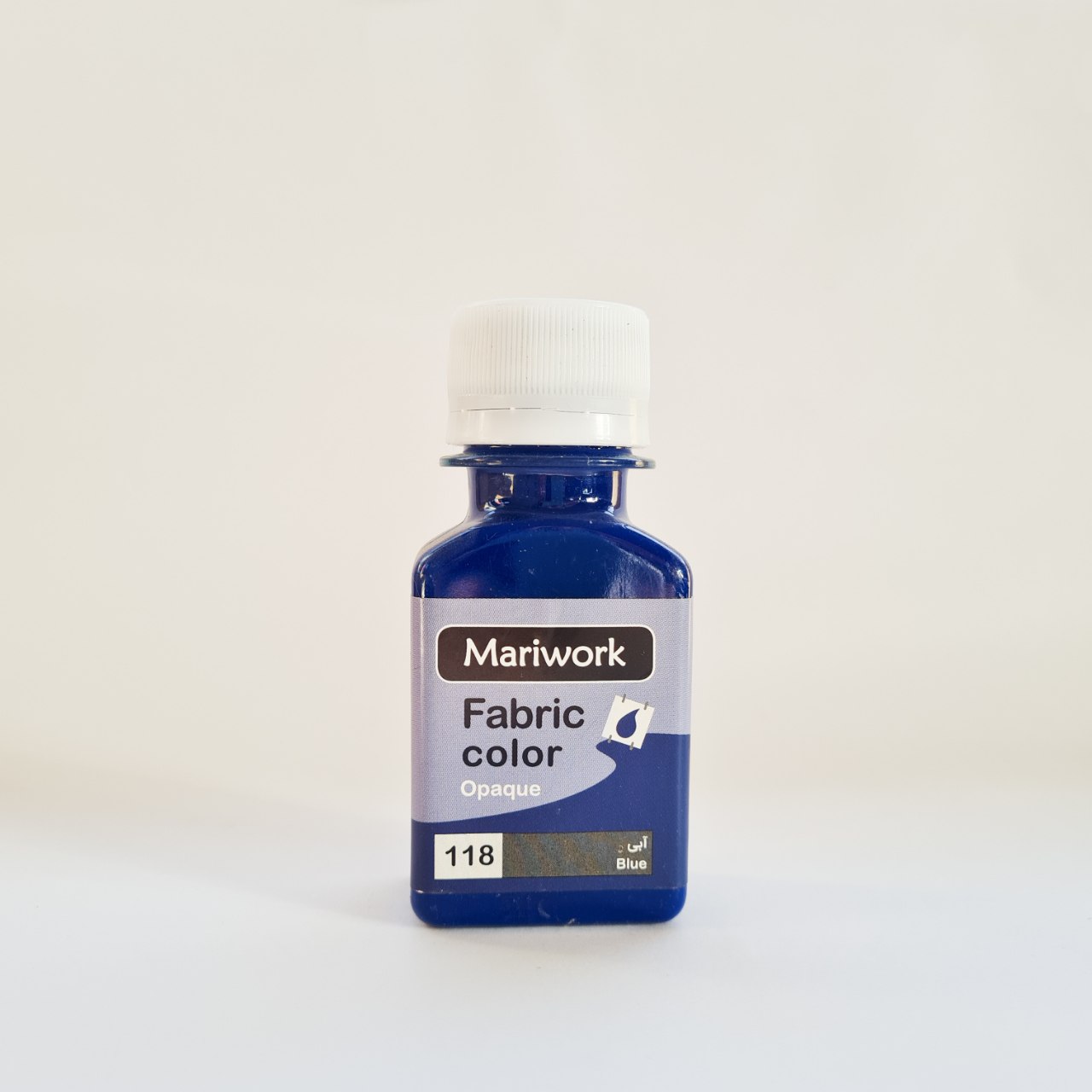 IMG_20250819_193708_649 ابی 60 میل - Image 1