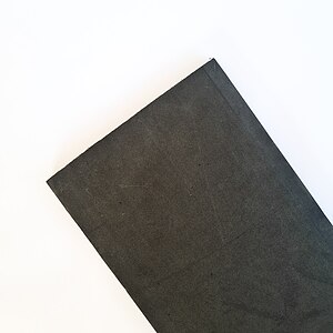 d04f5d32866aaf3cf2873140cb195ca9 فوم ضخامت 10 میل - Image 1